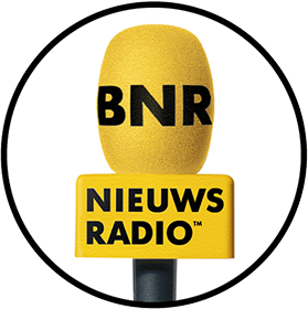 BNR Nieuwsradio