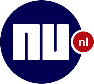 NU.nl