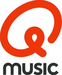 Qmusic