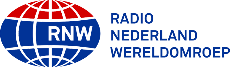 Radio Nederland Wereldomroep