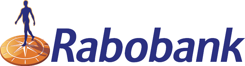 Rabobank